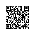 RG2012P-821-W-T1 QRCode