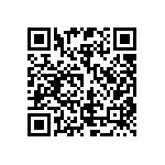 RG2012P-822-D-T5 QRCode