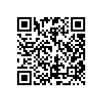 RG2012P-822-W-T1 QRCode