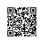 RG2012P-824-B-T5 QRCode