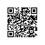 RG2012P-8250-B-T1 QRCode