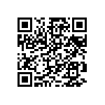 RG2012P-8251-W-T5 QRCode