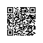 RG2012P-8252-D-T5 QRCode