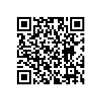 RG2012P-8253-B-T1 QRCode