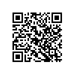 RG2012P-8253-B-T5 QRCode