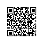 RG2012P-8450-B-T5 QRCode