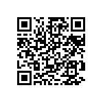 RG2012P-8450-D-T5 QRCode