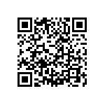 RG2012P-8452-B-T1 QRCode