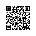 RG2012P-8453-B-T5 QRCode