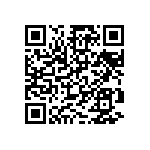 RG2012P-8661-P-T1 QRCode