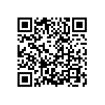 RG2012P-8663-B-T5 QRCode