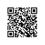 RG2012P-86R6-B-T5 QRCode