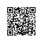 RG2012P-8871-B-T1 QRCode