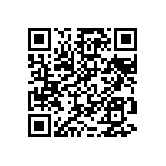 RG2012P-8871-W-T5 QRCode