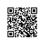 RG2012P-8872-C-T5 QRCode