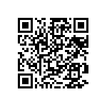 RG2012P-8873-D-T5 QRCode