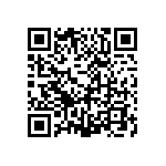 RG2012P-9090-B-T1 QRCode