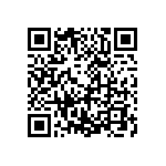 RG2012P-90R9-B-T5 QRCode