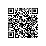 RG2012P-90R9-W-T5 QRCode