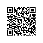 RG2012P-910-B-T5 QRCode