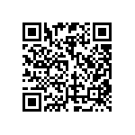 RG2012P-911-W-T5 QRCode