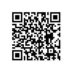 RG2012P-912-B-T1 QRCode