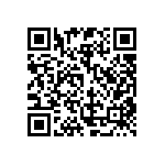 RG2012P-912-B-T5 QRCode