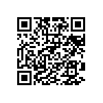 RG2012P-912-P-T1 QRCode