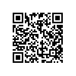 RG2012P-913-B-T1 QRCode