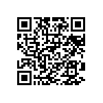 RG2012P-913-B-T5 QRCode