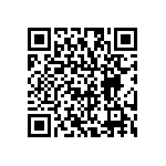 RG2012P-914-B-T1 QRCode