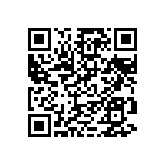 RG2012P-9310-W-T1 QRCode