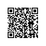 RG2012P-9311-B-T5 QRCode