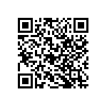 RG2012P-9313-B-T1 QRCode