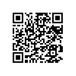 RG2012P-93R1-B-T1 QRCode