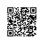 RG2012P-93R1-W-T5 QRCode