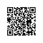 RG2012P-9531-D-T5 QRCode