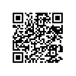 RG2012P-9531-W-T5 QRCode