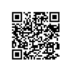 RG2012P-9533-B-T1 QRCode