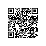 RG2012P-9533-D-T5 QRCode