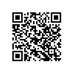 RG2012P-9760-P-T1 QRCode