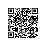 RG2012P-9762-C-T5 QRCode