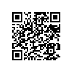 RG2012P-9763-B-T5 QRCode