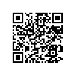 RG2012P-97R6-D-T5 QRCode