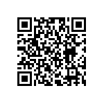 RG2012P-97R6-W-T5 QRCode