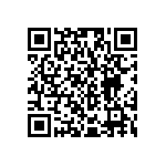 RG2012Q-12R1-D-T5 QRCode