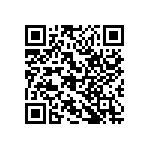 RG2012Q-14R7-D-T5 QRCode