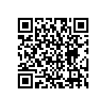 RG2012Q-150-D-T5 QRCode