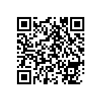 RG2012Q-180-D-T5 QRCode