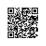 RG2012Q-18R2-D-T5 QRCode